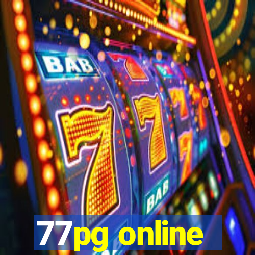 77pg online